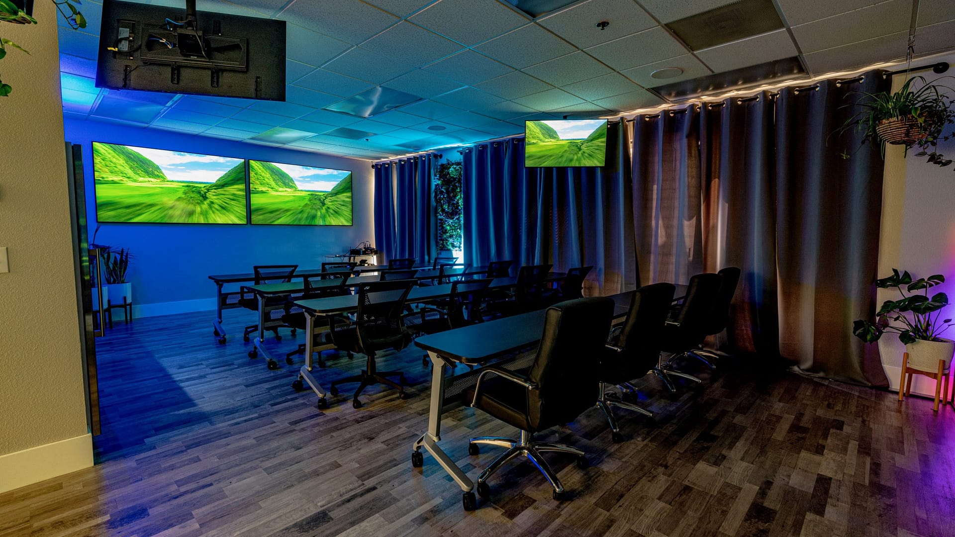 Dental Courses Las Vegas Dentistry Courses JB White DDS