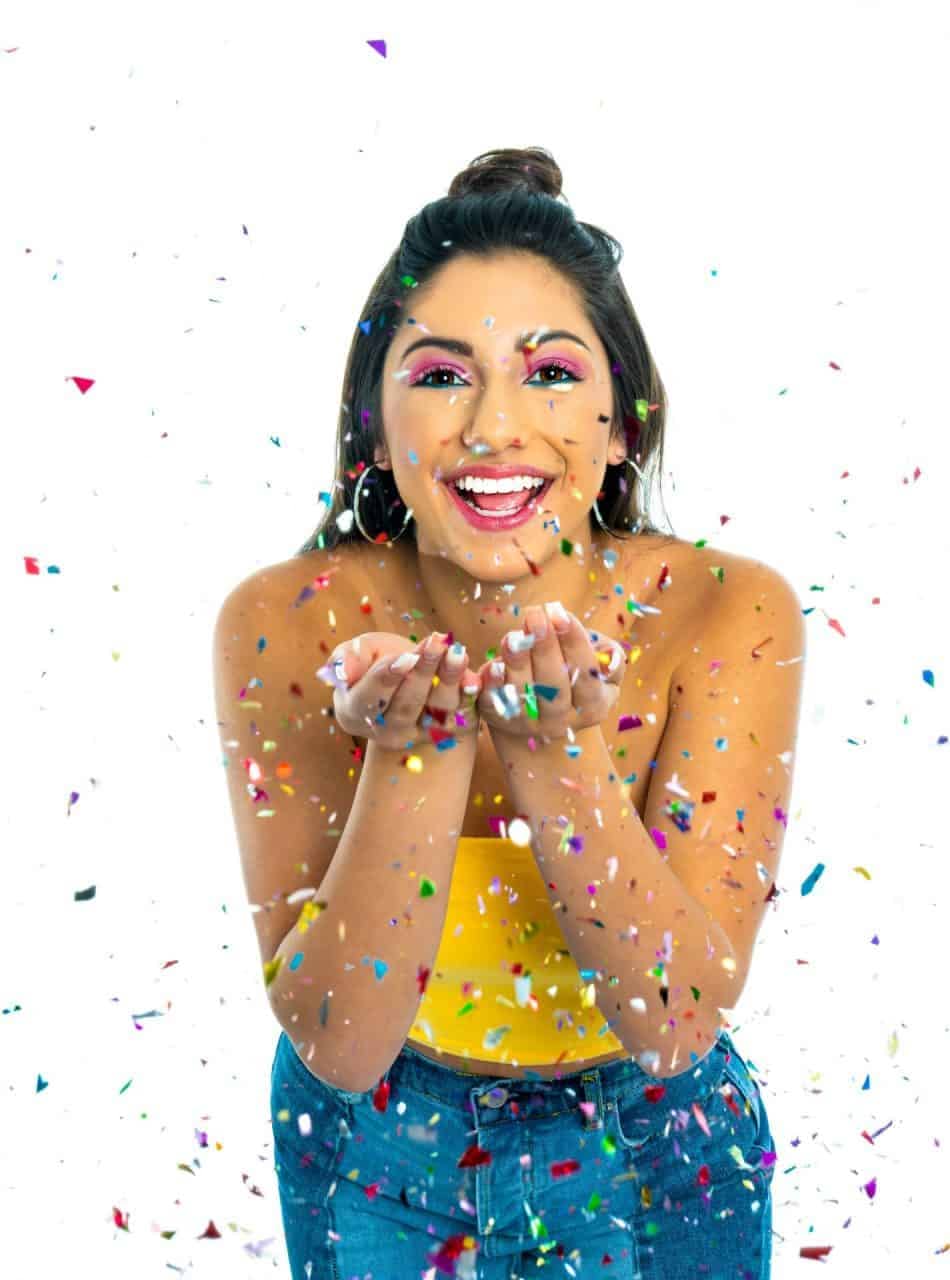 EmilyConfettiFinal